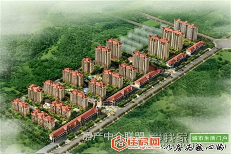 东平祥和佳苑，二楼送车库，老证可分期，过户费用低