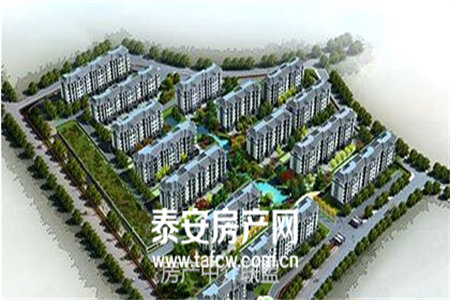 东原小区3室2厅1卫82万100m2简单装修出售