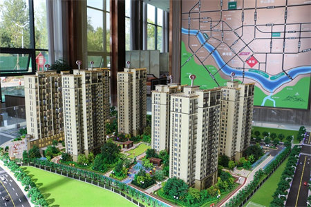 开发区舜耕花园精装套三全明双卫带车库超便宜