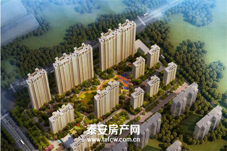 龙源学校！！华美小区75平套二送付房，双证齐全36万